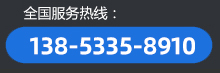 二維碼